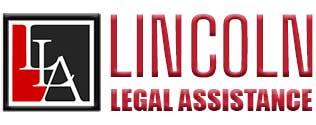 Lincoln Legal Assistance
